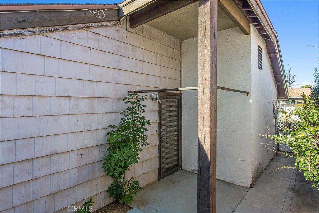 13673 Dogwood Trl Yucaipa, CA 92399 - Thumbnail 4