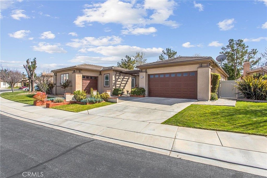 11554 Stoney Brook Ct Beaumont, CA 92223 - Thumbnail 4