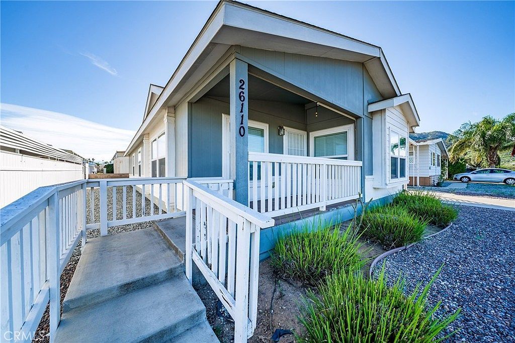 26110 Sultanas Rd Homeland, CA 92548 - Thumbnail 4