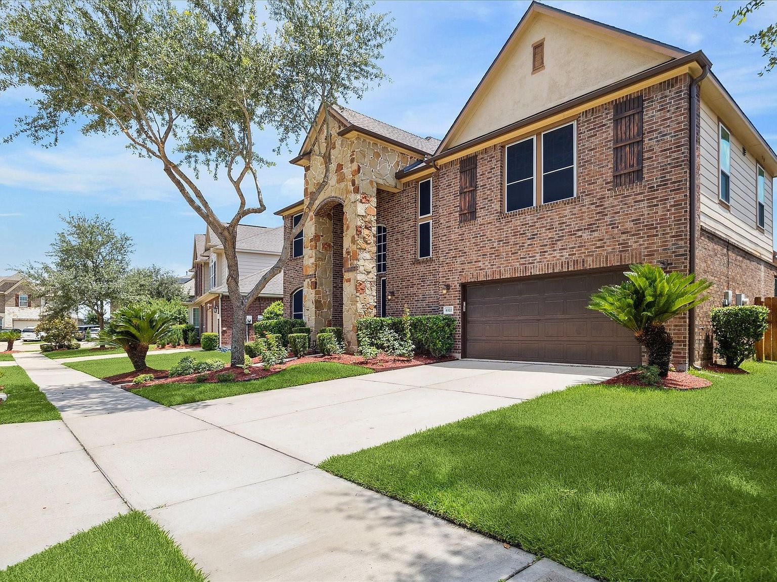 6322 Fiddlers Green Dr Missouri City, TX 77459 - Thumbnail 4