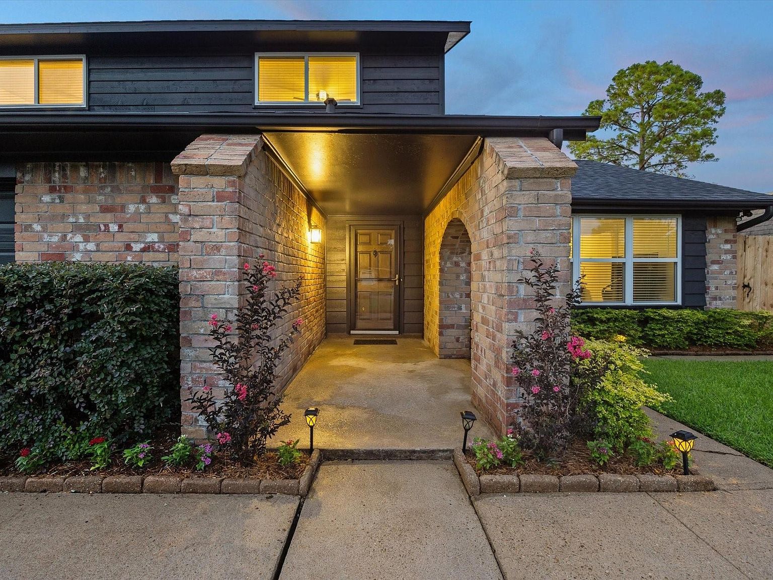 11726 Dorrance Ln Meadows Place, TX 77477 - Thumbnail 4