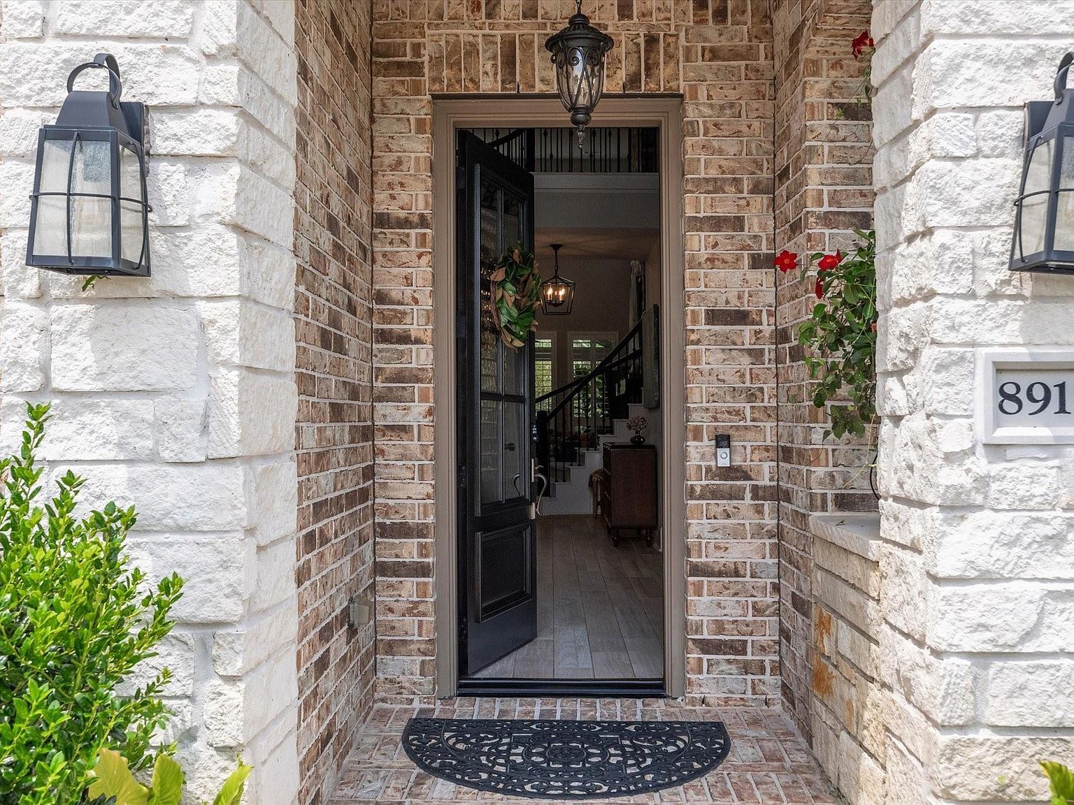 8919 Autumn Pine Dr Missouri City, TX 77459 - Thumbnail 4