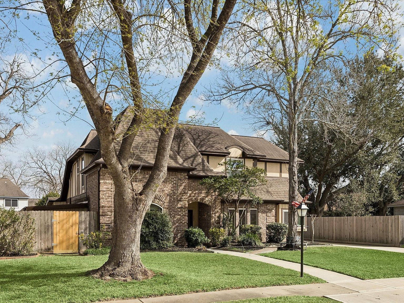 1207 Deerfield Rd Richmond, TX 77406 - Thumbnail 4