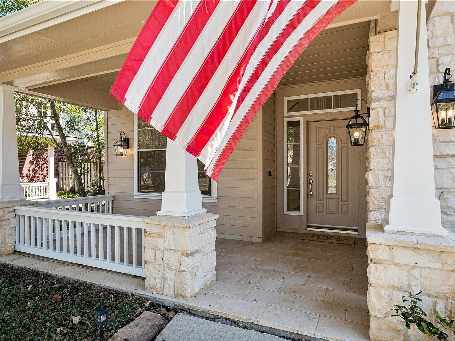 3414 Crosby Lndg Missouri City, TX 77459 - Thumbnail 4