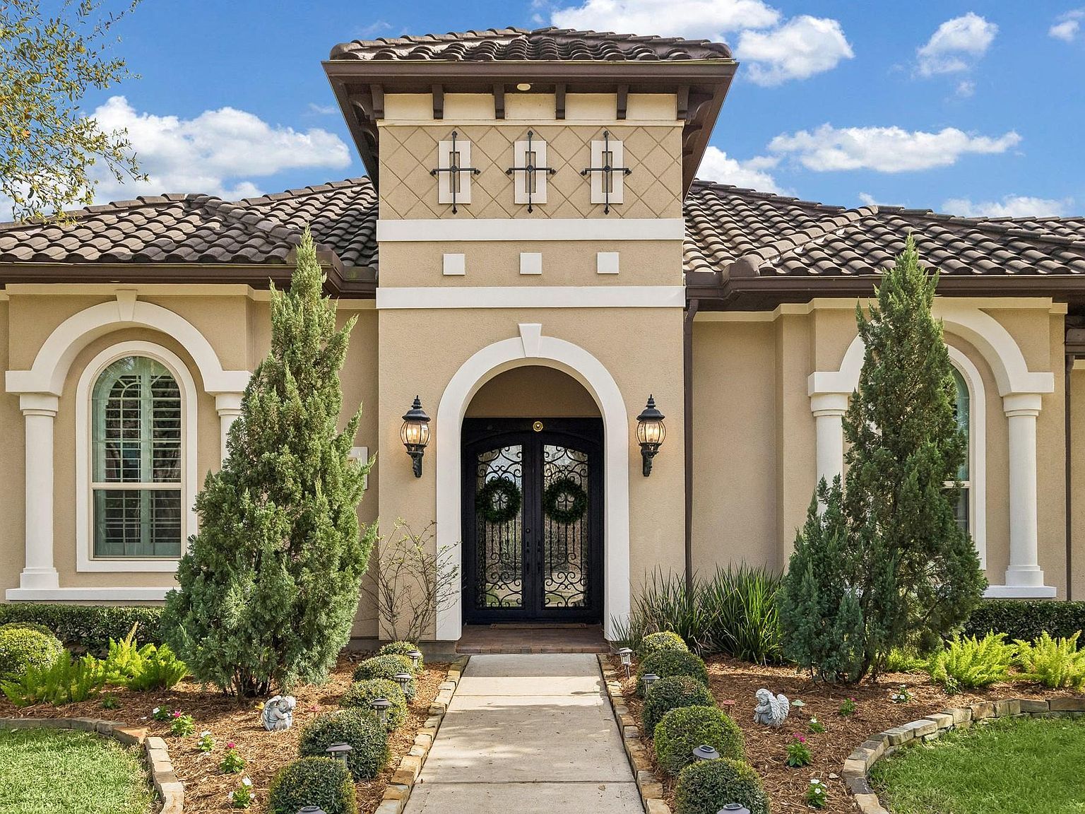 2322 Red Fox Dr Missouri City, TX 77459 - Thumbnail 4