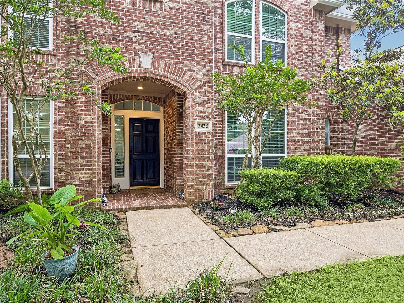3426 Chambers Cir Missouri City, TX 77459 - Thumbnail 4