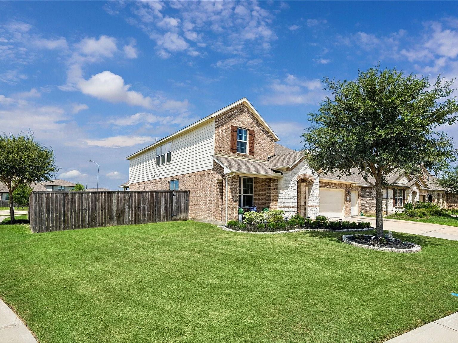 25934 Bronze Oak Ct Richmond, TX 77406 - Thumbnail 4