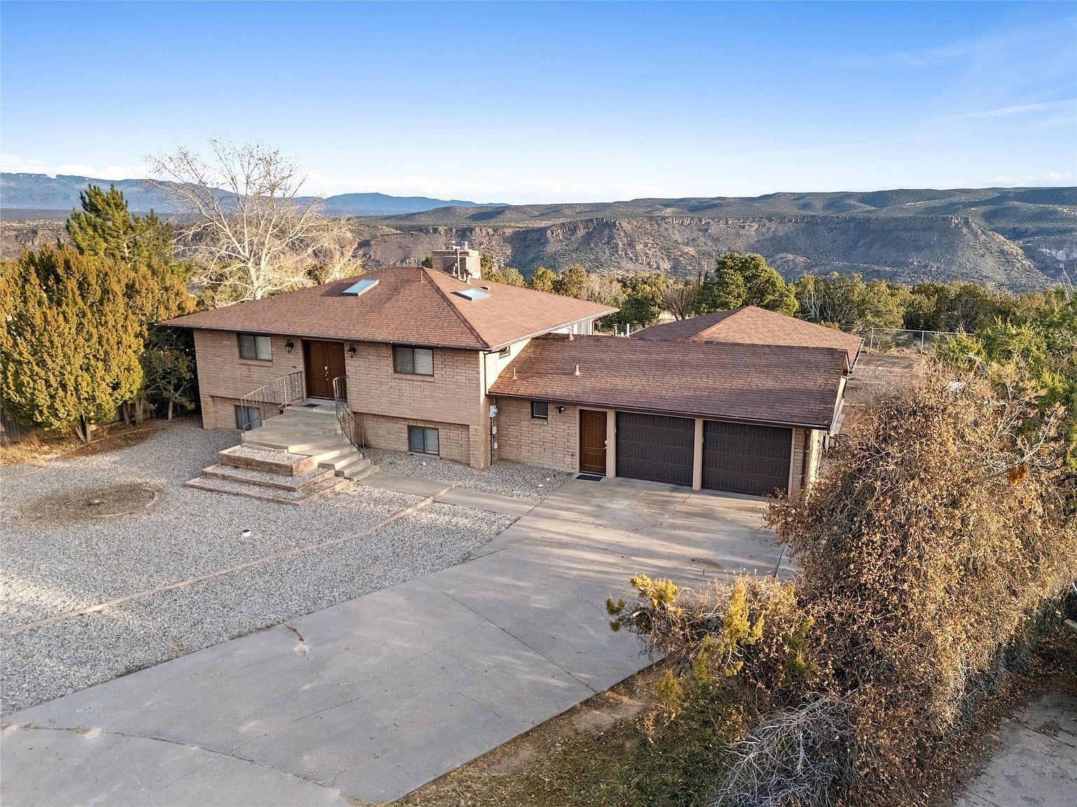 112 Glenview Dr White Rock, NM 87547 - Thumbnail 4