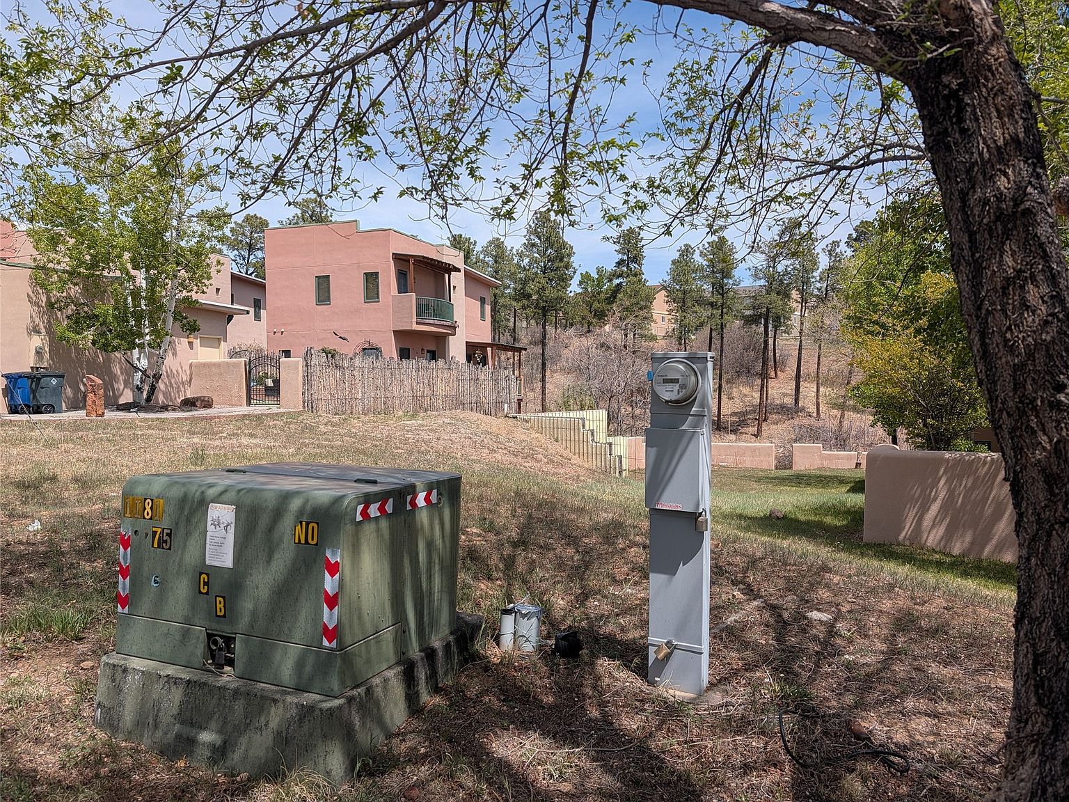 4090 Alabama Ave Los Alamos, NM 87544 - Thumbnail 4