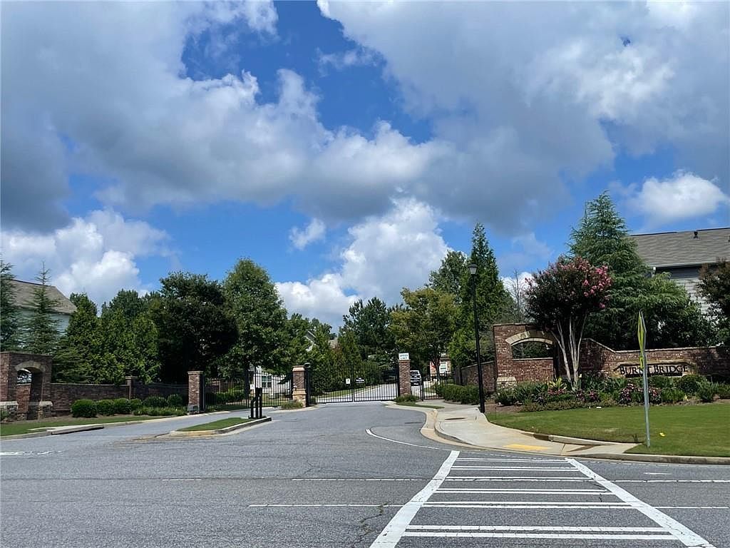 4450 Pleasant Woods Dr Cumming, GA 30028 - Thumbnail 4