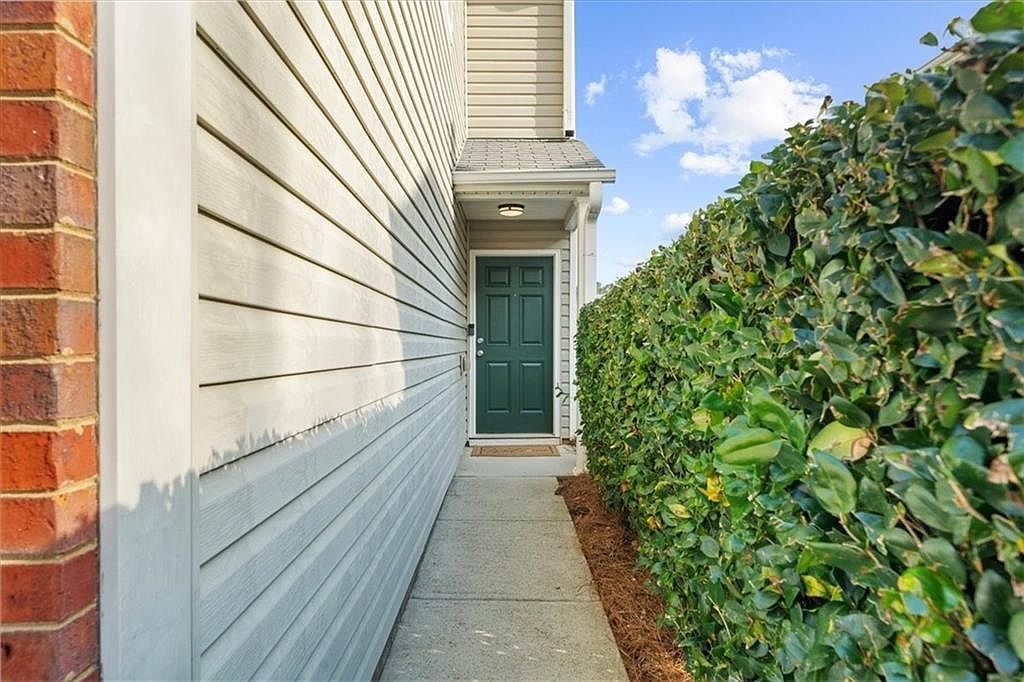 159 Oak Grove Pl Acworth, GA 30102 - Thumbnail 4