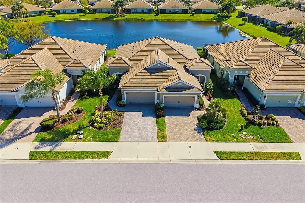 5423 Fairfield Blvd Bradenton, FL 34203 - Thumbnail 4