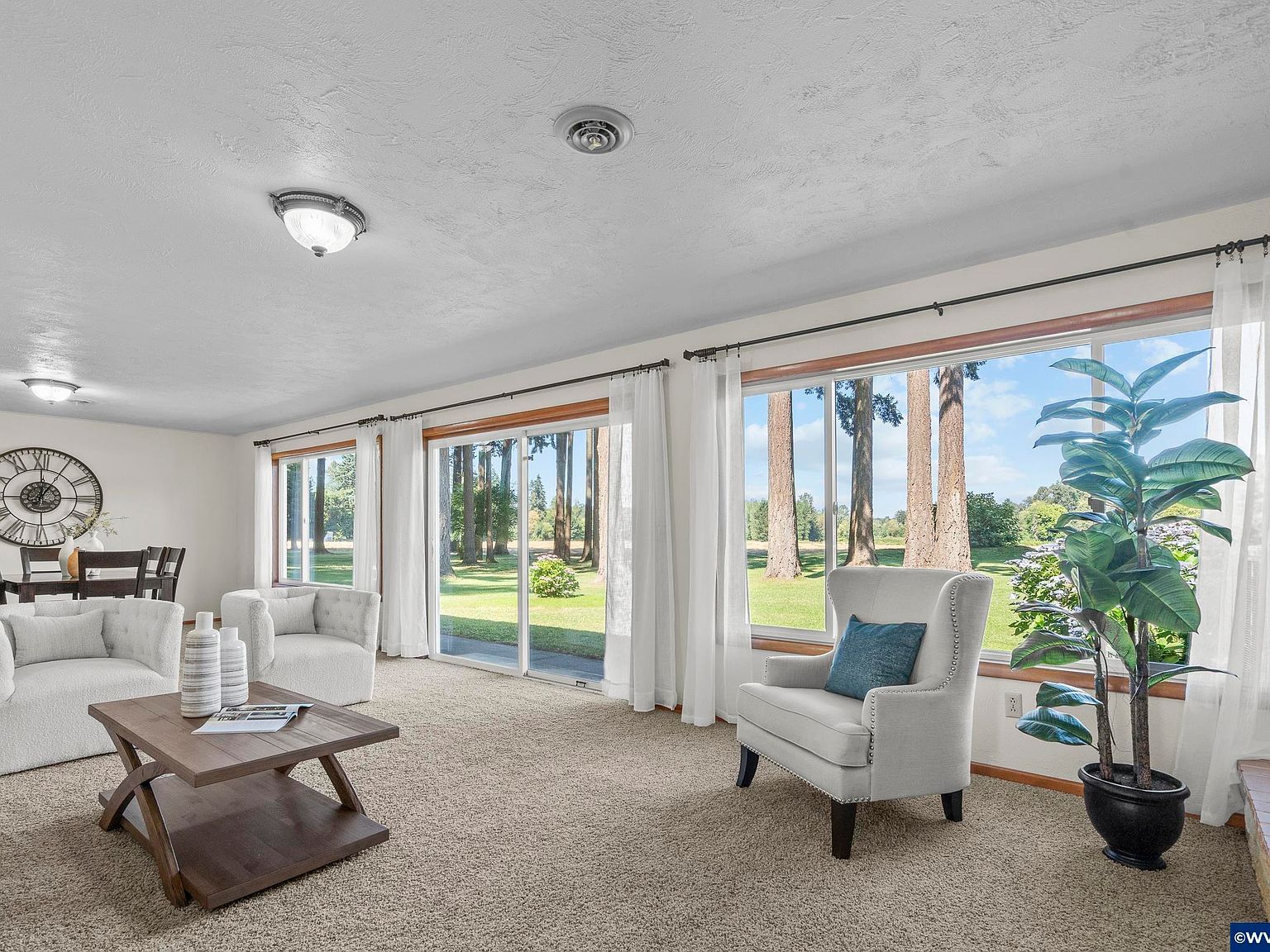 36765 Glaser Dr Scio, OR 97374 - Thumbnail 4