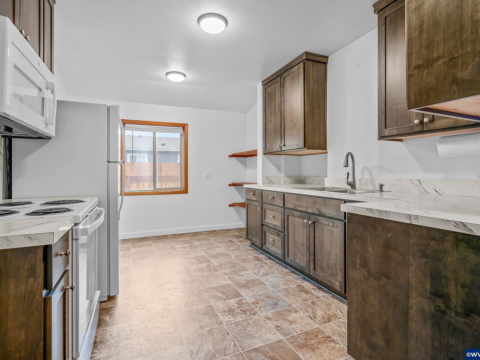 38656 Jefferson Scio Dr Scio, OR 97374 - Thumbnail 4