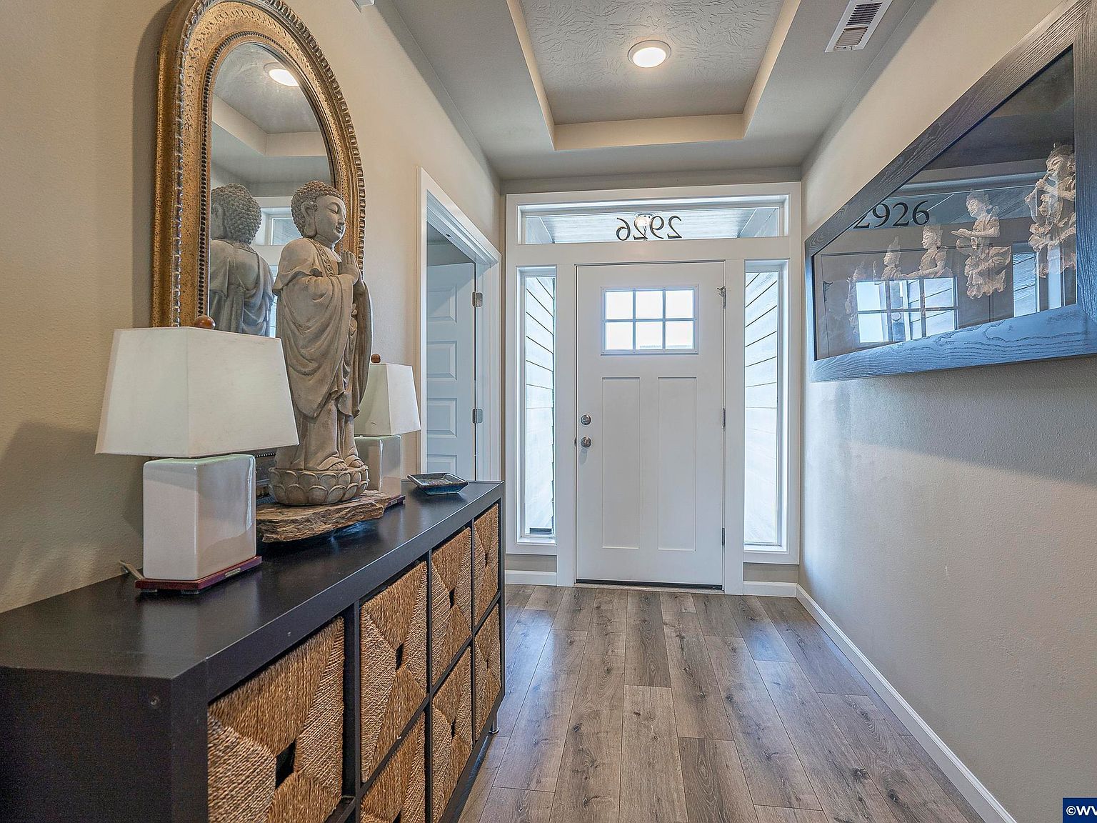 2926 Canter Ave NE Albany, OR 97321 - Thumbnail 4