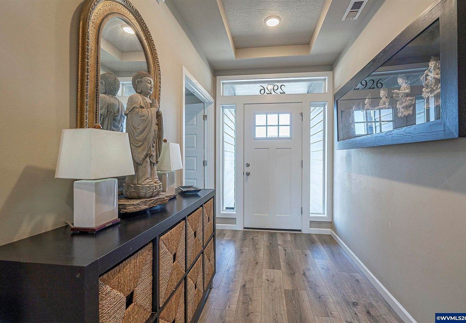 2926 Canter Ave Albany, OR 97321 - Thumbnail 4