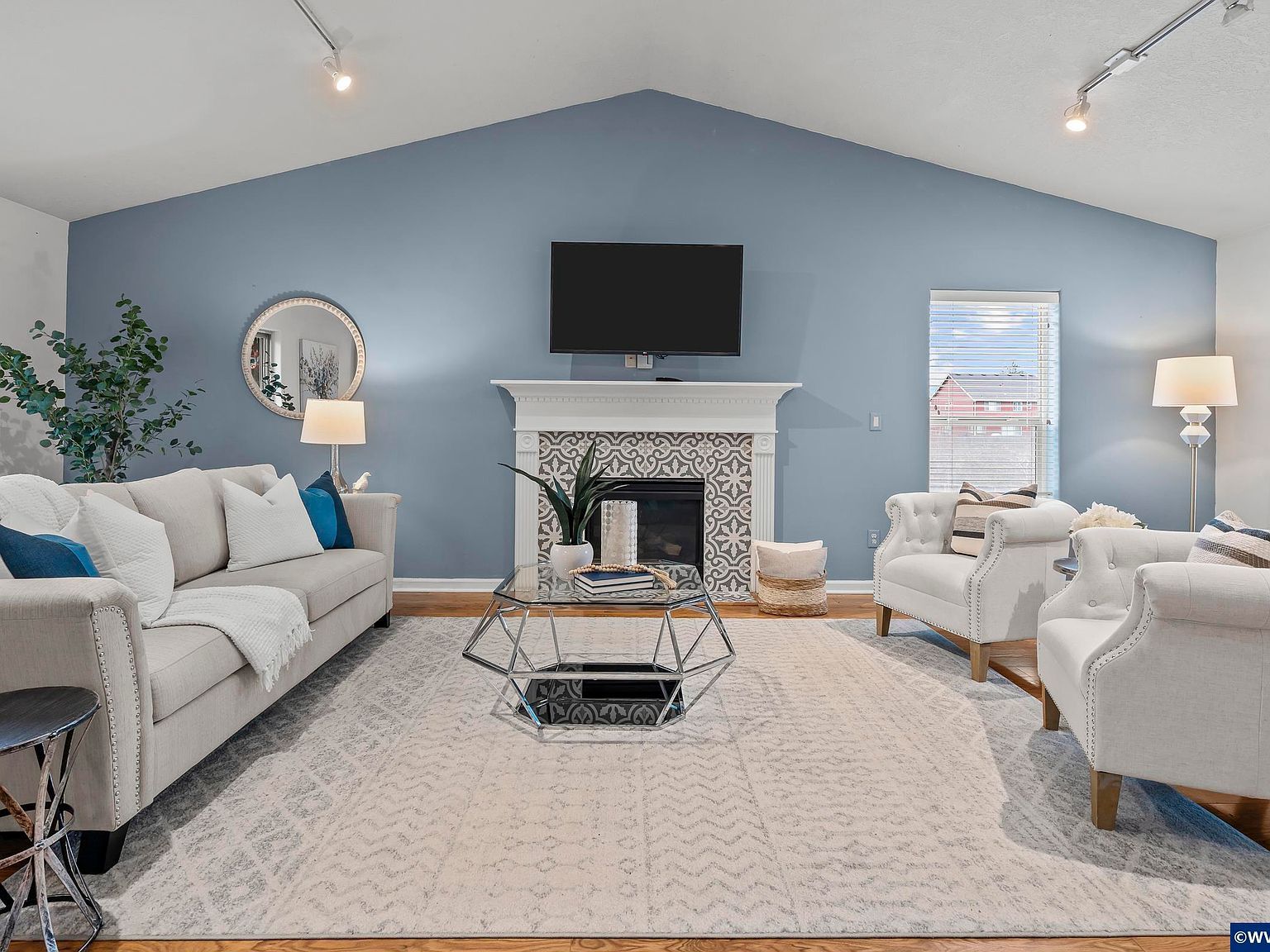 1931 Arroyo Ridge Dr NW Albany, OR 97321 - Thumbnail 4