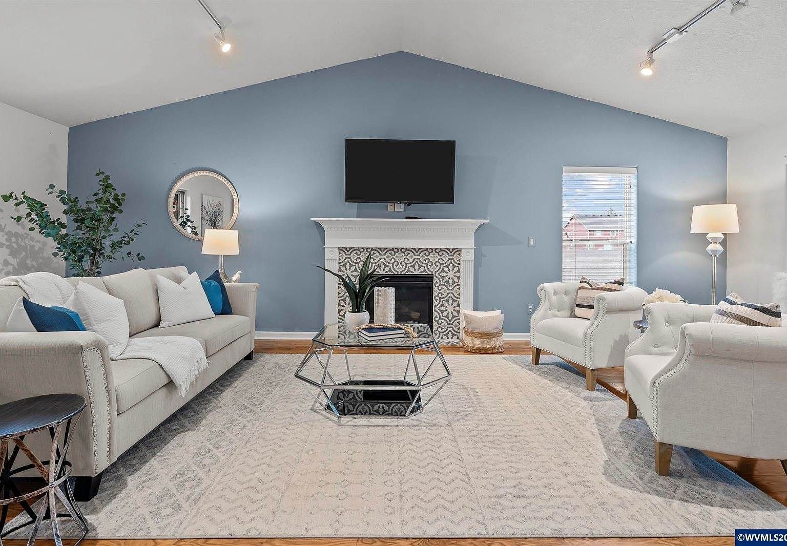 1931 Arroyo Ridge Dr Albany, OR 97321 - Thumbnail 4