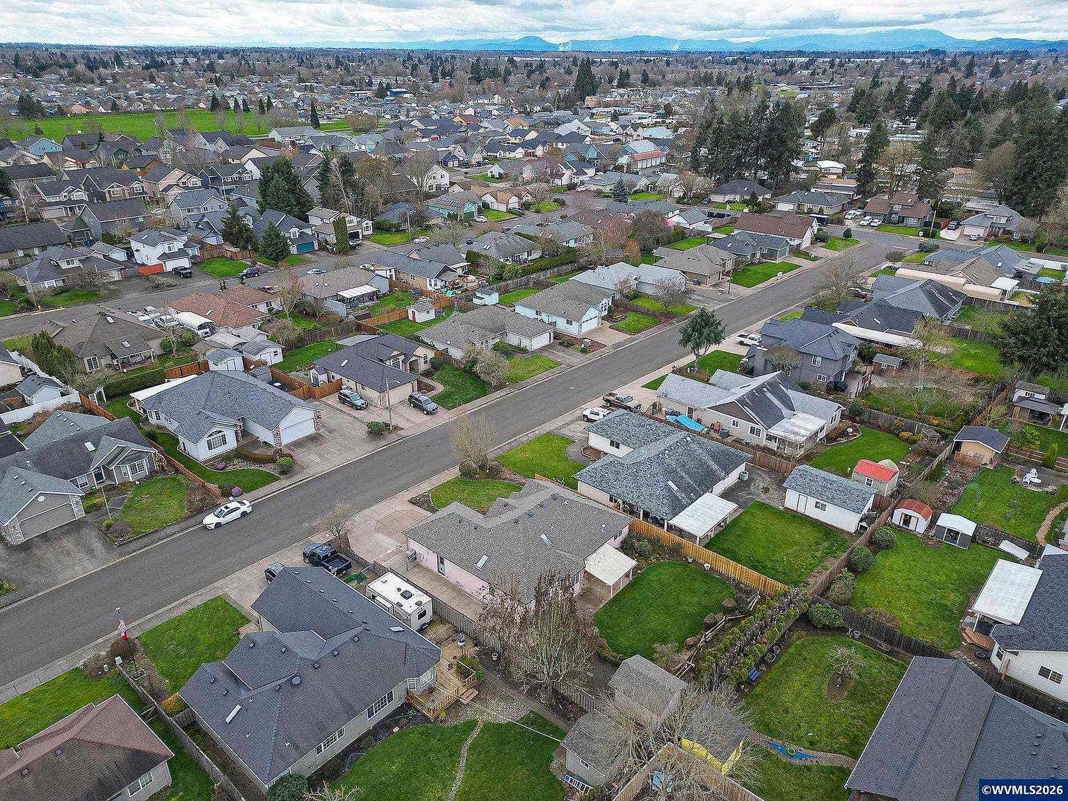 3203 19th Ave SE Albany, OR 97322 - Thumbnail 4