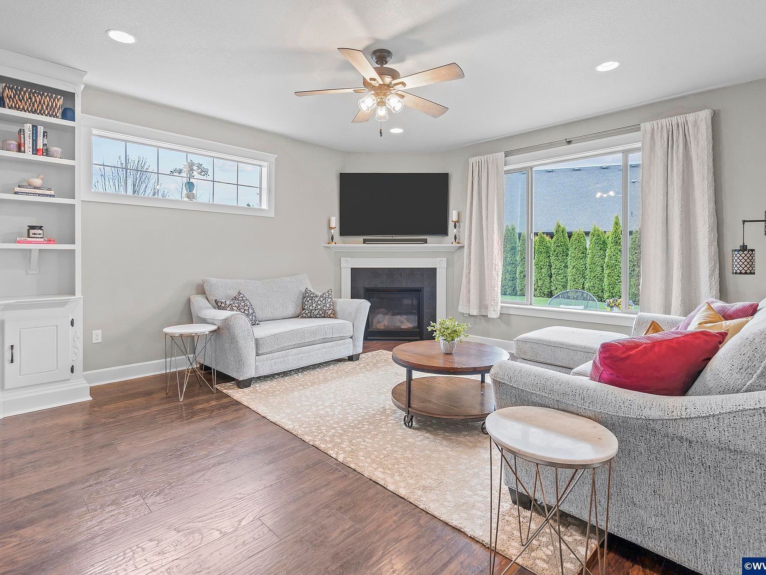 3094 Brookside Ave SE Albany, OR 97322 - Thumbnail 4