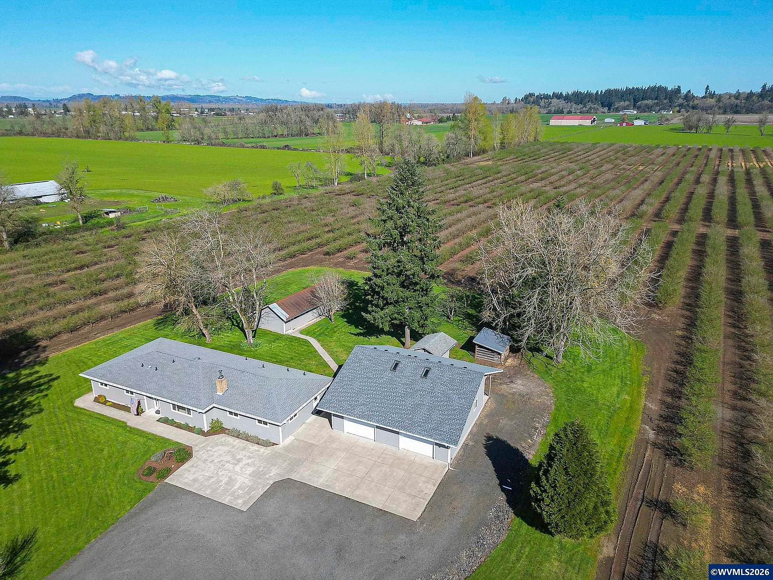 38565 Robinson Dr Scio, OR 97374 - Thumbnail 4