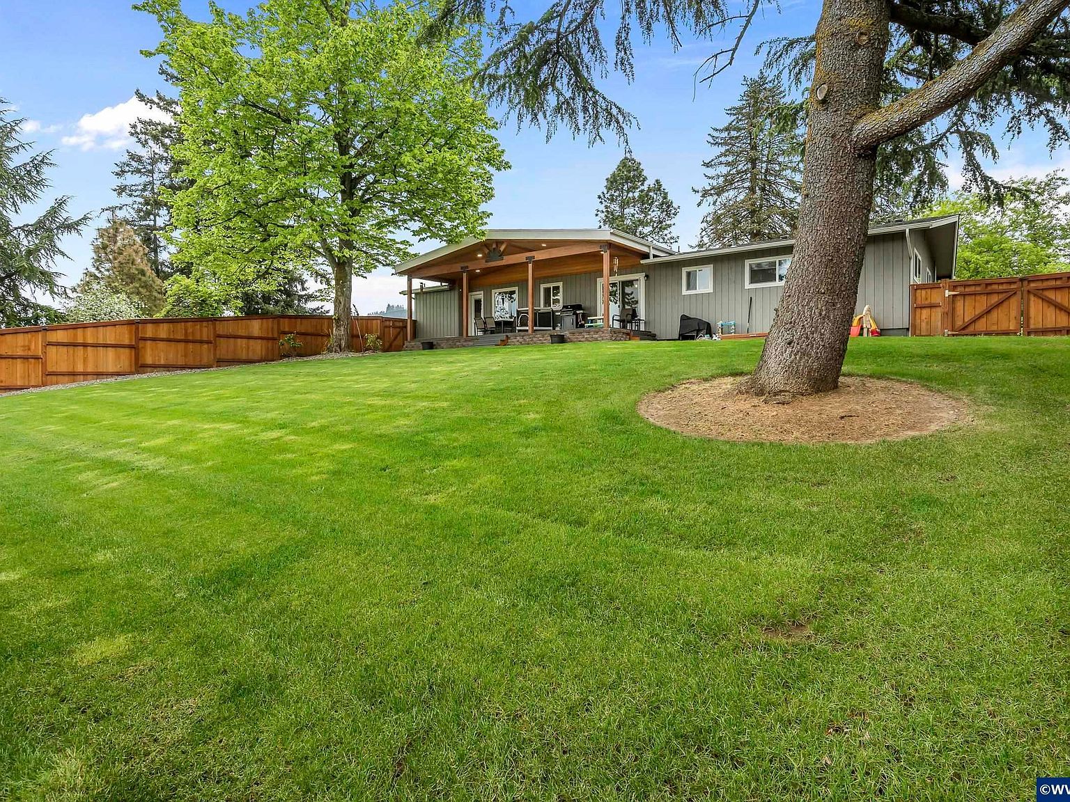 2239 Steiwer Rd SE Jefferson, OR 97352 - Thumbnail 4