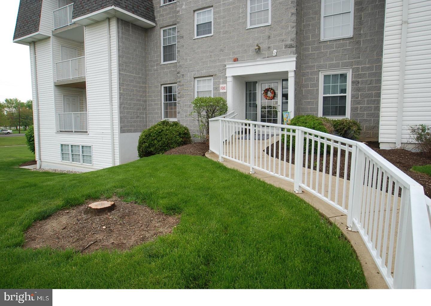 1000 Centennial Sta Warminster, PA 18974 - Thumbnail 4