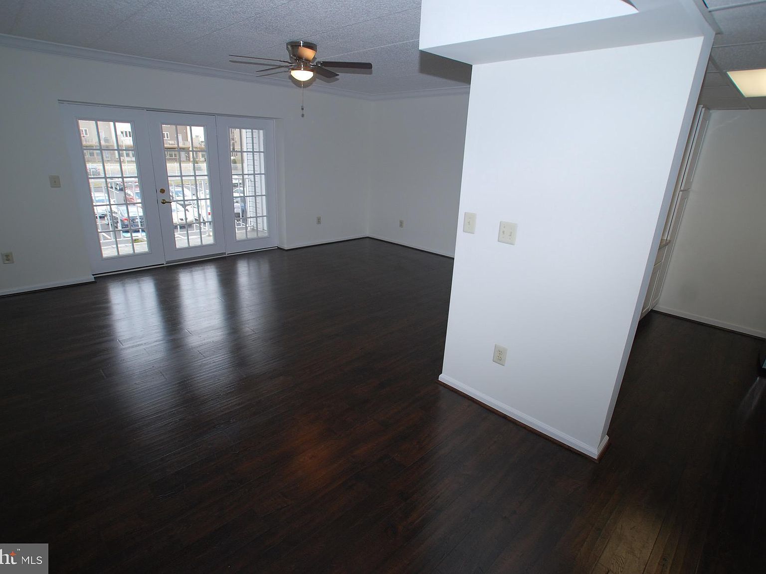 7206 Centennial Sta Warminster, PA 18974 - Thumbnail 4