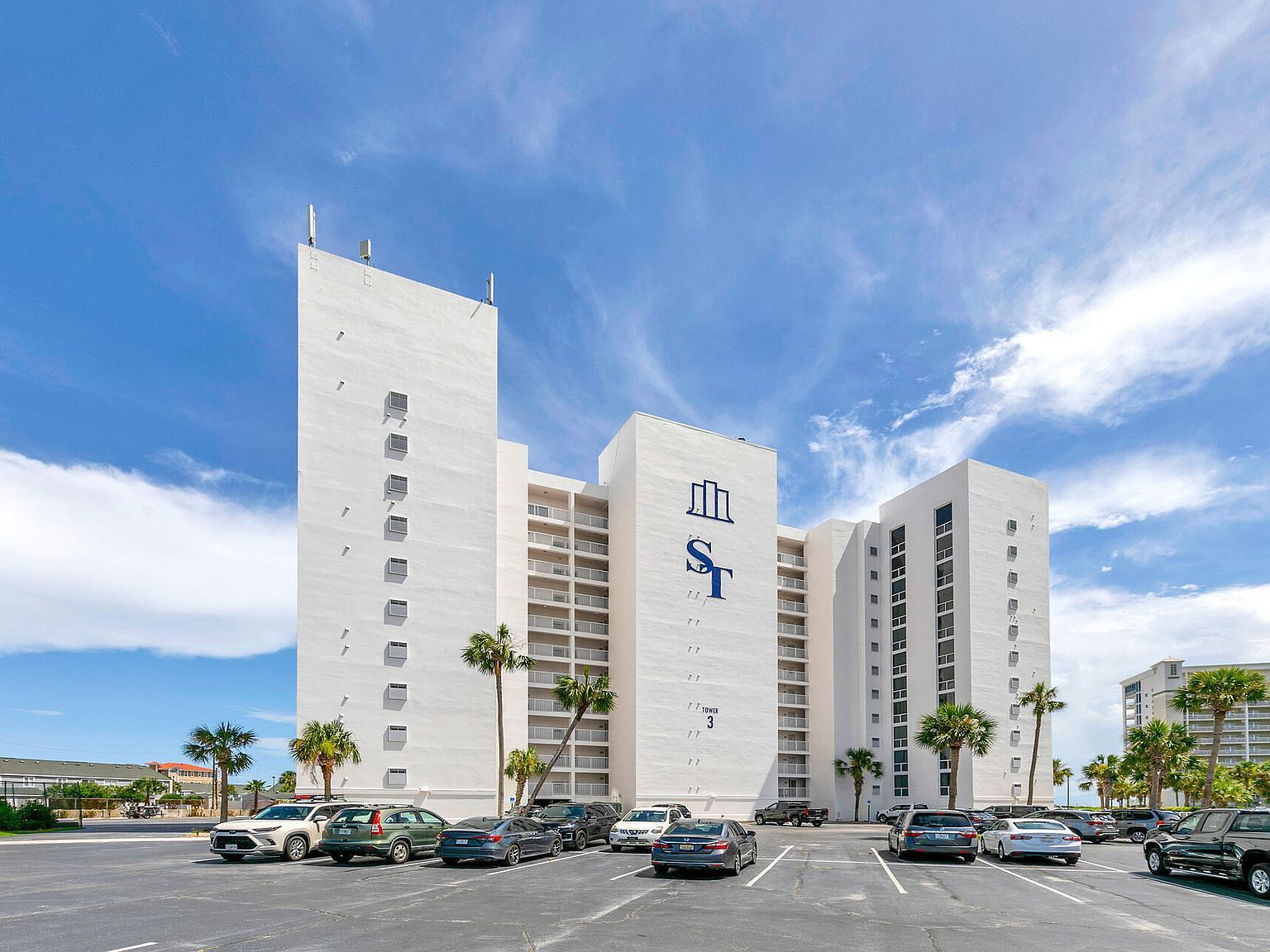 900 Gulf Shore Dr UNIT 3071 Destin, FL 32541 - Thumbnail 4