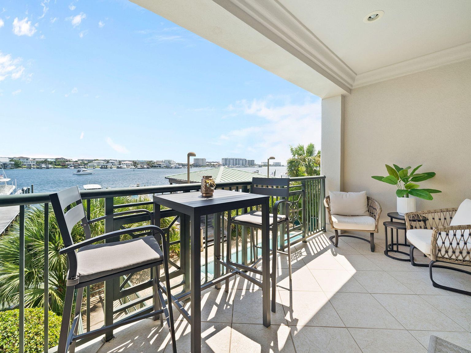 602 Harbor Blvd UNIT 103 Destin, FL 32541 - Thumbnail 4