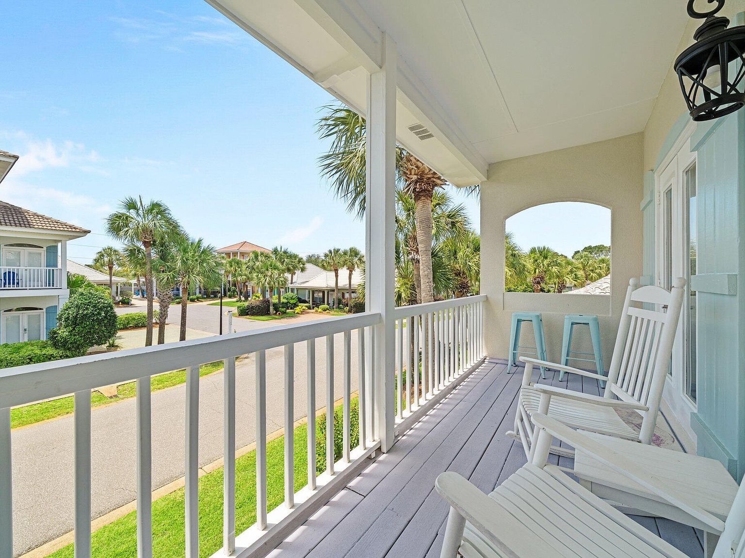 34 Opal Cv Miramar Beach, FL 32550 - Thumbnail 4