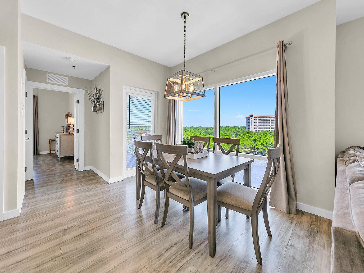 5000 S Sandestin Blvd #6509/6511 Miramar Beach, FL 32550 - Thumbnail 4