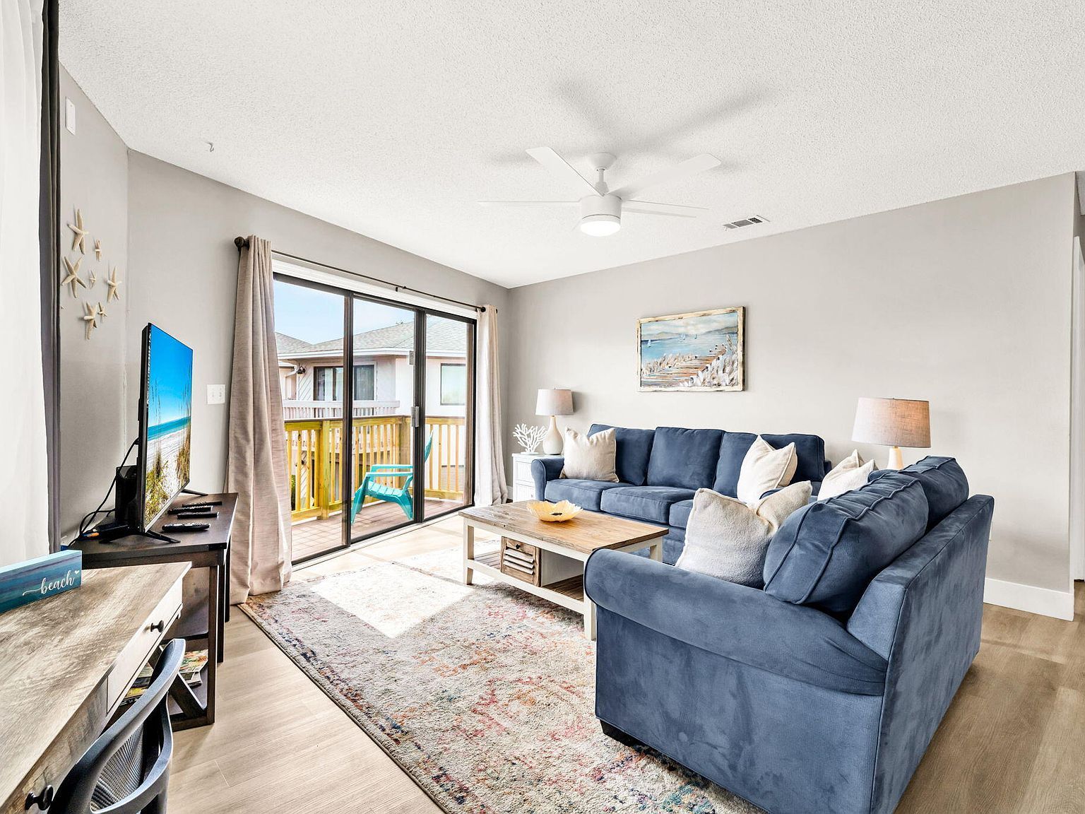 285 Payne St UNIT 16B Miramar Beach, FL 32550 - Thumbnail 4