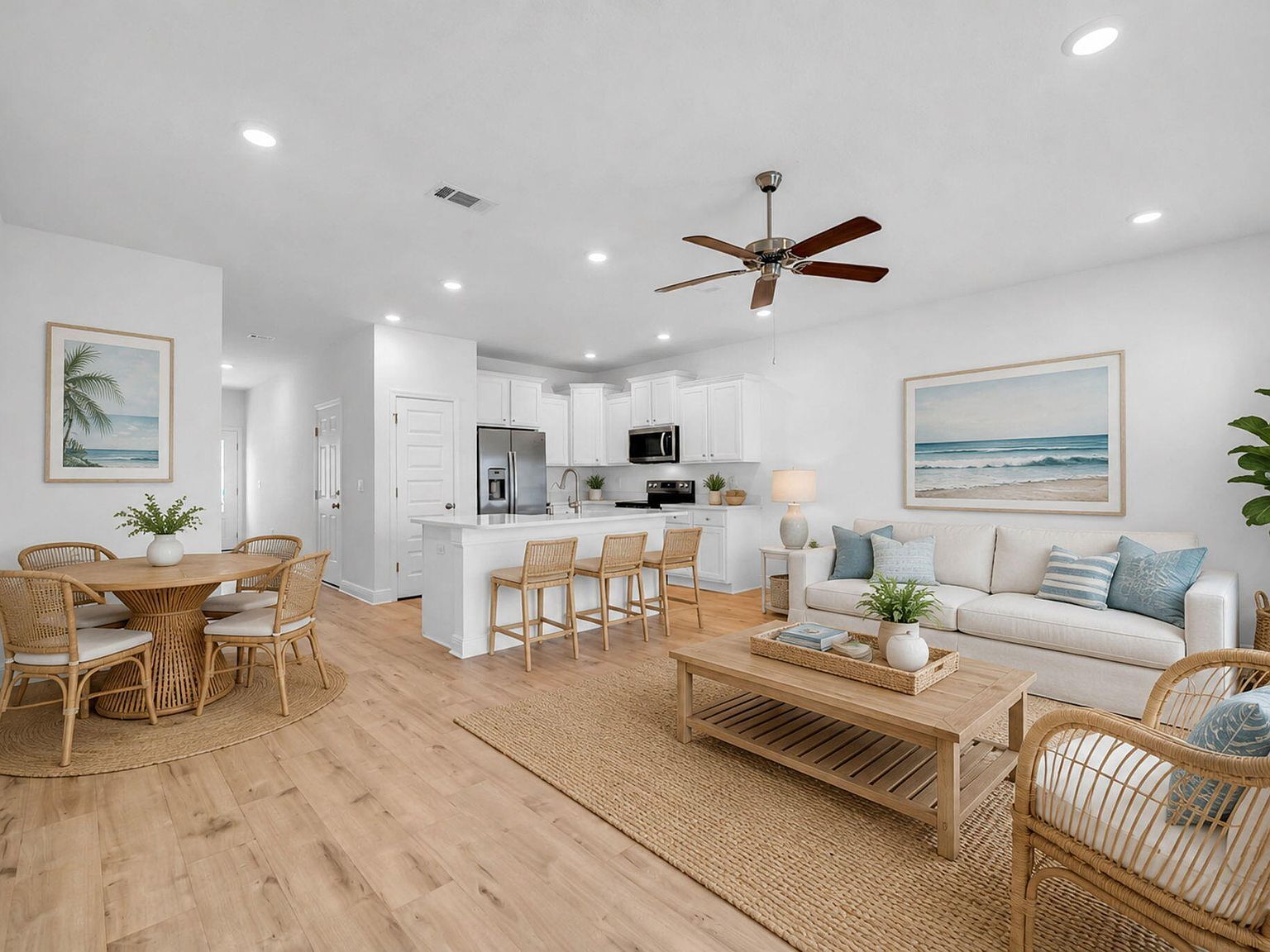 22 Redbird Loop Destin, FL 32541 - Thumbnail 4