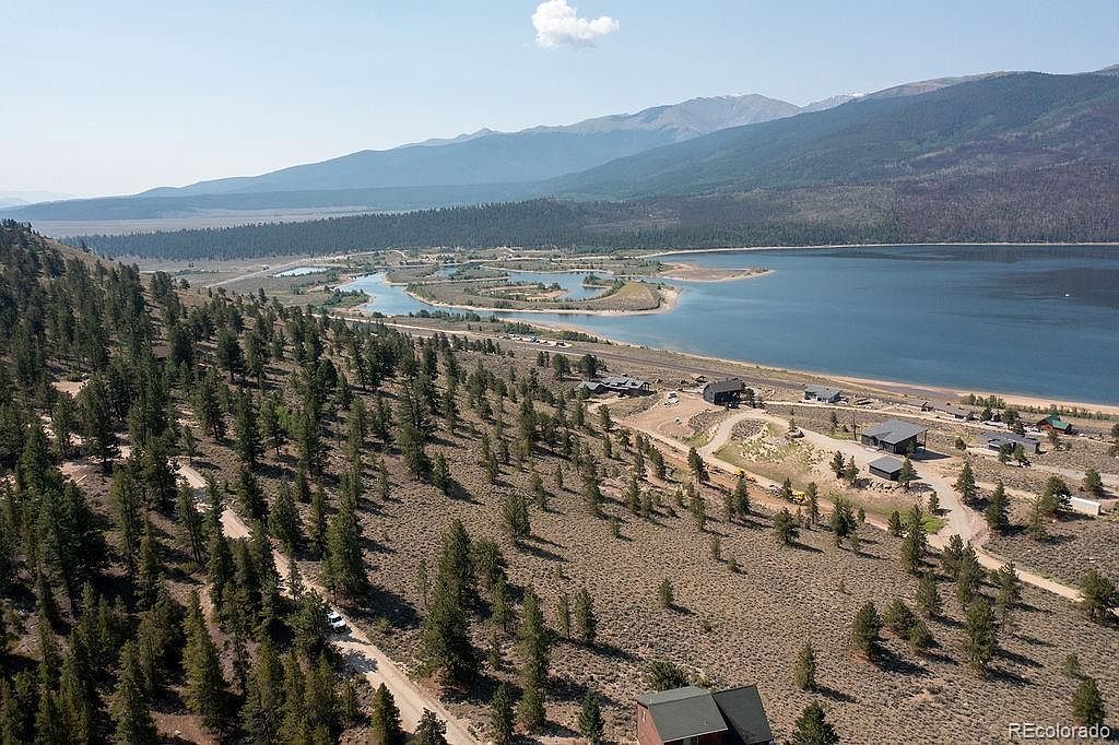 360 Reva Ridge Rd Twin Lakes, CO 81251 - Thumbnail 4