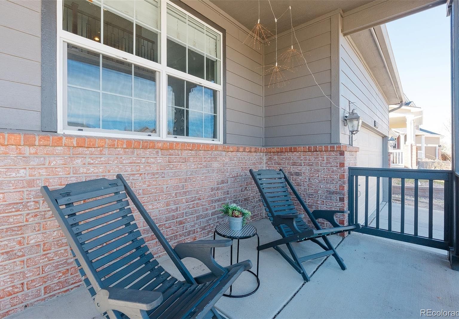 3623 Desert Ridge Pl Castle Rock, CO 80108 - Thumbnail 4