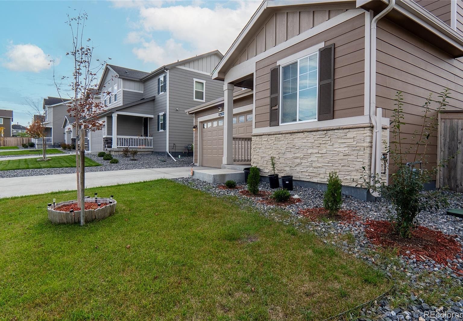 27922 E 10th Dr Aurora, CO 80018 - Thumbnail 4