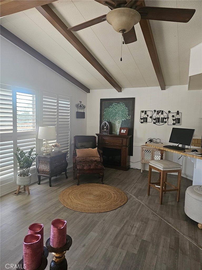 2662 Silver Oak Way Hemet, CA 92545 - Thumbnail 4