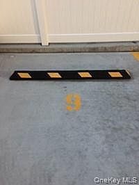 8722 51st Ave Flushing, NY 11373  | Land/Lot