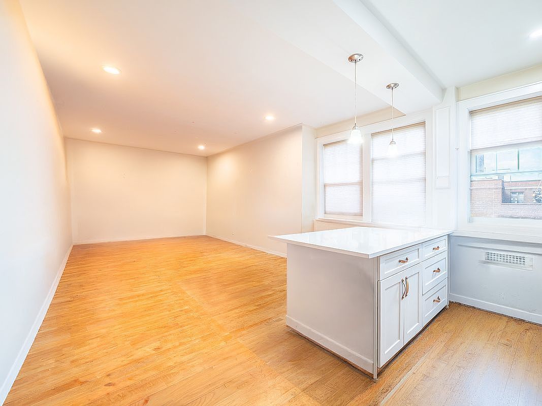 68-37 108th St #5H Forest Hills, NY 11375 - Thumbnail 4