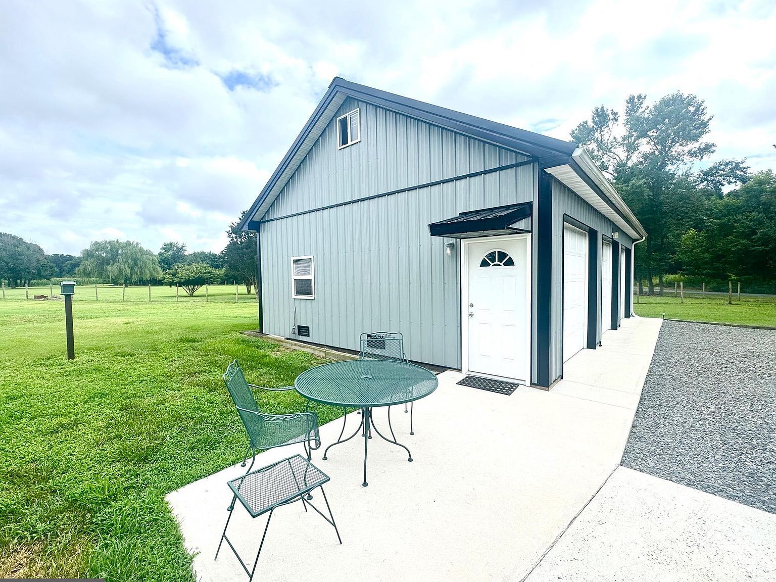 11075 Jerusalem Rd Princess Anne, MD 21853 - Thumbnail 4