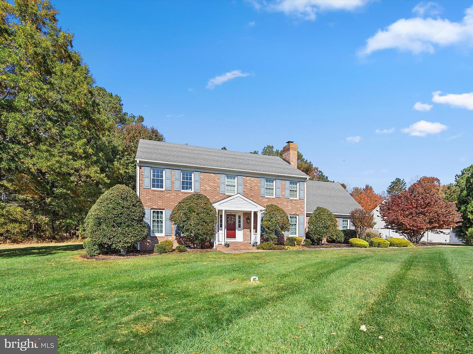 30602 Foxchase Dr Salisbury, MD 21804 - Thumbnail 4