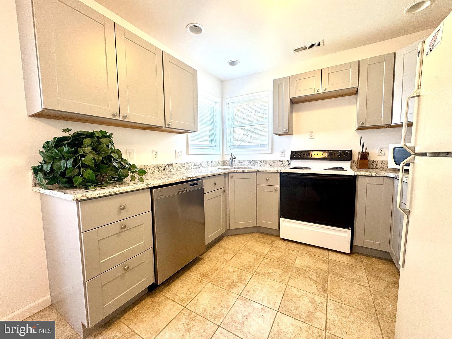 10515 Cassandra Dr Chance, MD 21821 - Thumbnail 4