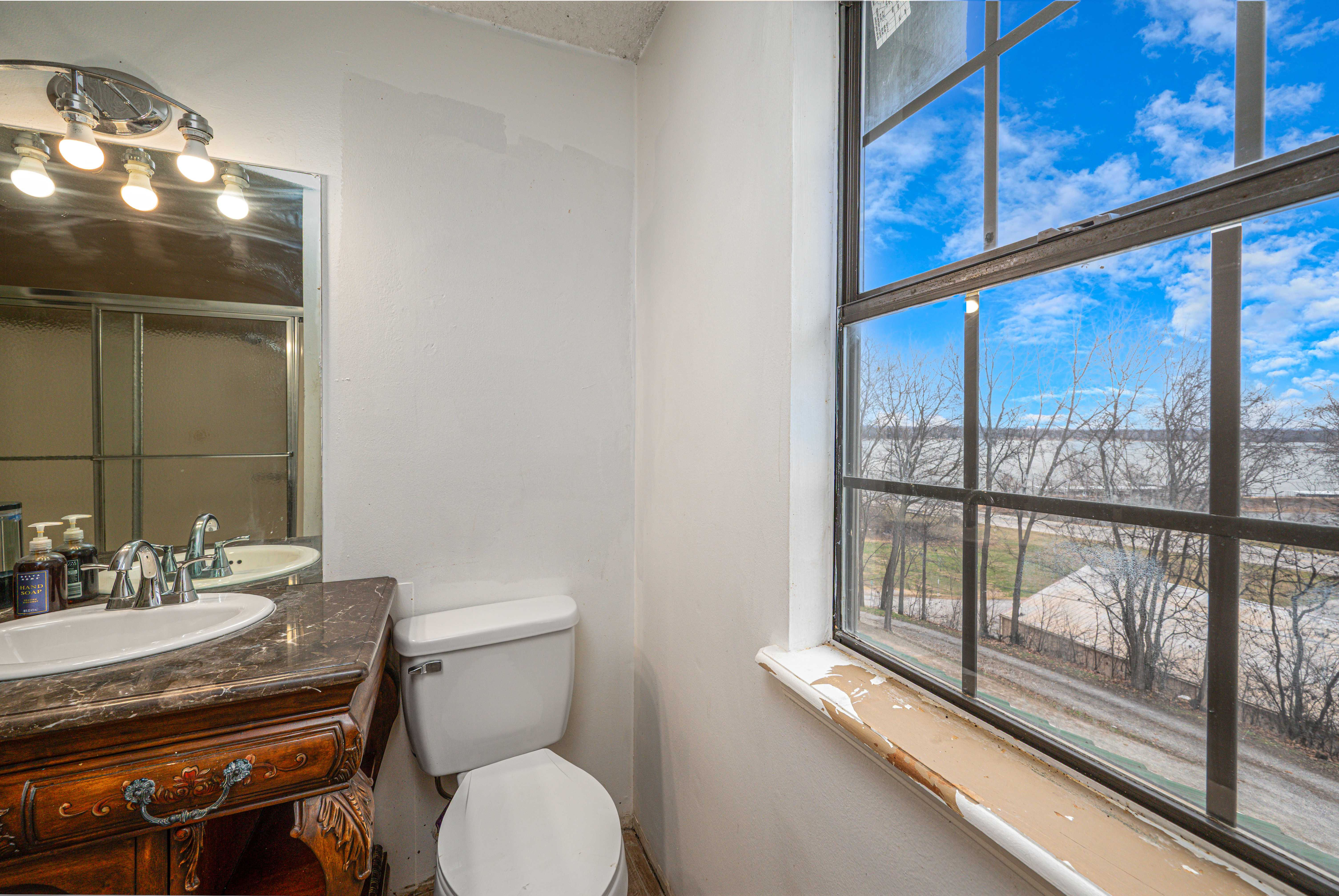 65444 E 256 Rd Grove, OK 74344 - Thumbnail 4