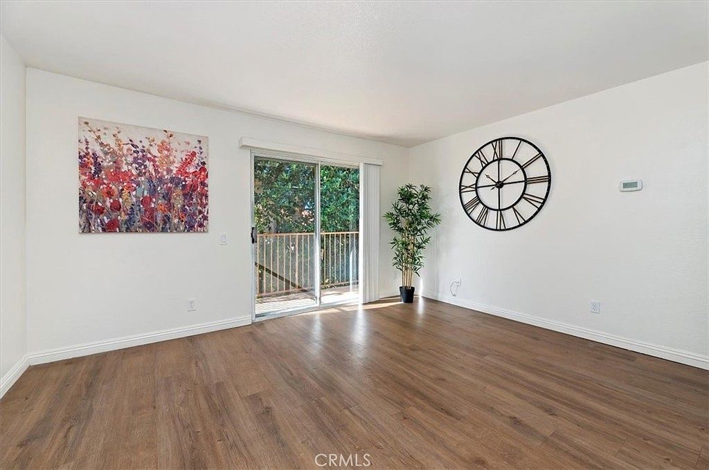 1365 Crafton Ave APT 2089 Mentone, CA 92359 - Thumbnail 4