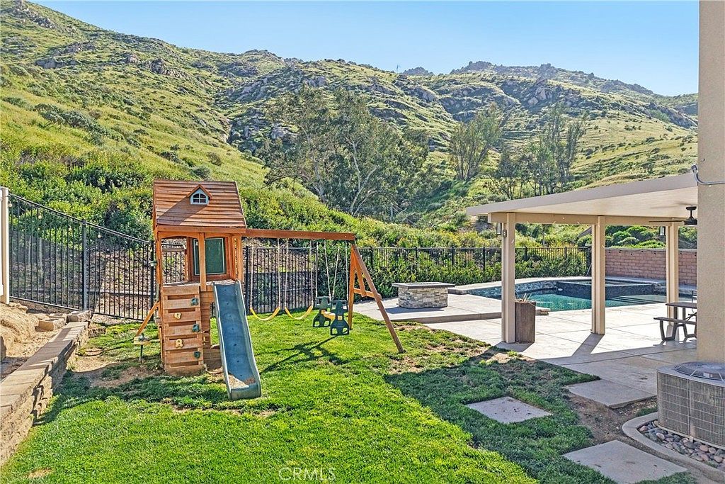 20995 Mountain Gate Dr Riverside, CA 92507 - Thumbnail 4