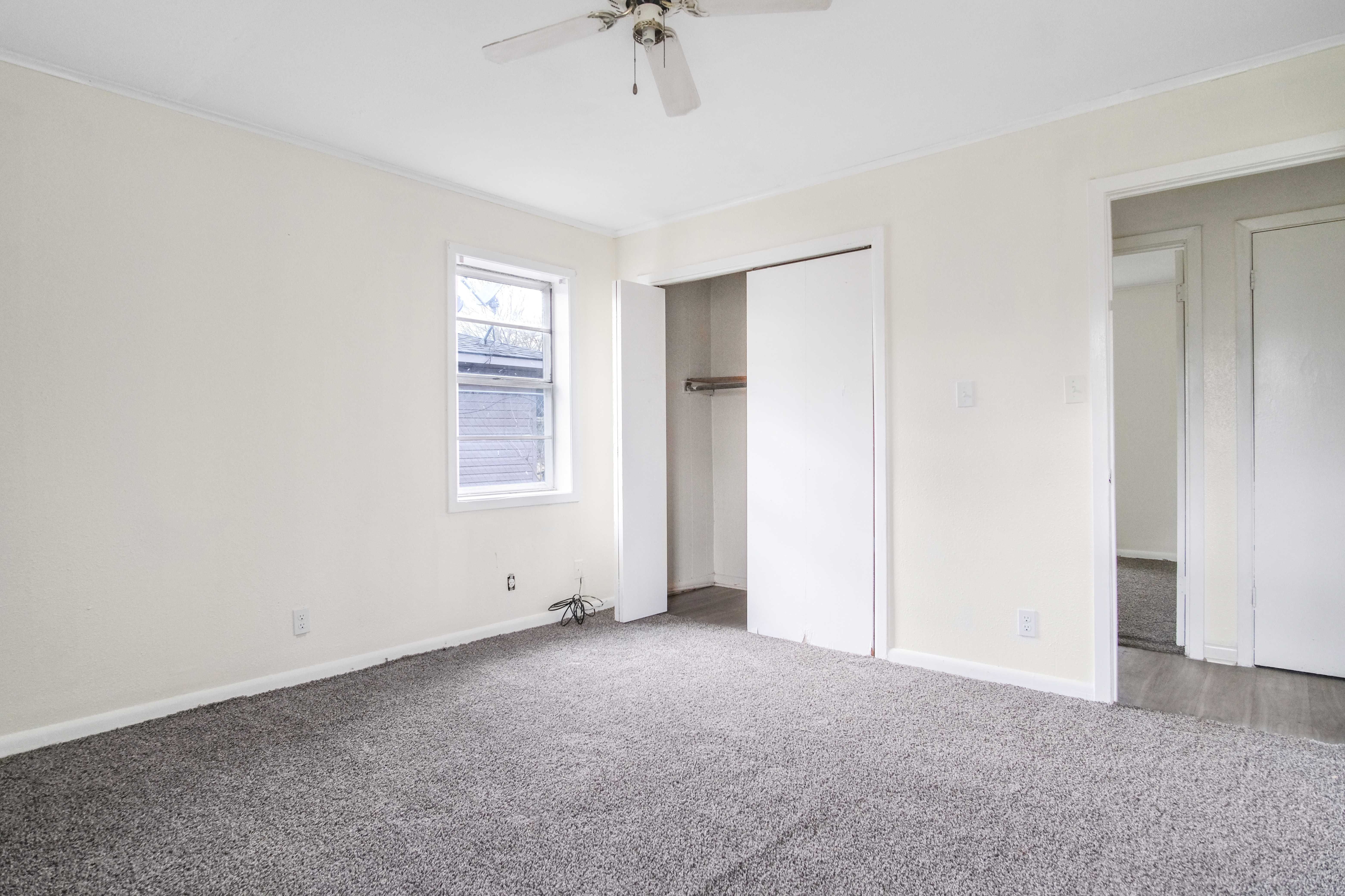 605 Howard Circle, Jonesville, LA, USA, 71343 - Thumbnail 4