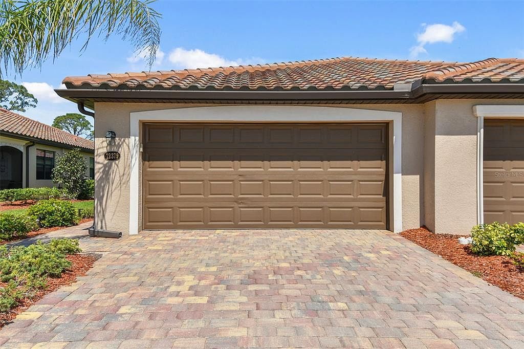 12379 Amica Loop Venice, FL 34293 - Thumbnail 4