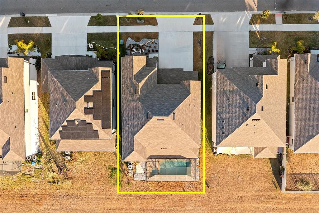 13060 Willow Grove Dr Riverview, FL 33579 - Thumbnail 4