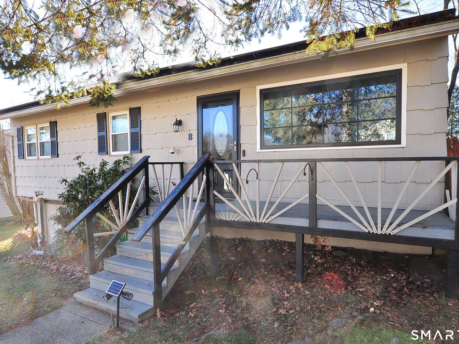 8 Cornfield Rd Waterbury, CT 06704 - Thumbnail 4